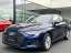 Audi A3 30 TDI Sportback