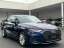 Audi A3 30 TDI Sportback