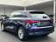 Audi A3 30 TDI Sportback