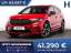 Skoda Enyaq Sportline iV 80x