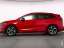 Skoda Enyaq Sportline iV 80x