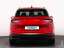 Skoda Enyaq Sportline iV 80x