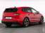 Skoda Enyaq Sportline iV 80x