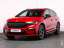 Skoda Enyaq Sportline iV 80x