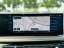 BMW XM Gestiksteuerung B&W Surround M Drivers P.