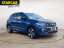 Volkswagen T-Cross 1.0 TSI IQ.Drive R-Line