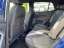 Volkswagen T-Cross 1.0 TSI IQ.Drive R-Line