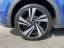 Volkswagen T-Cross 1.0 TSI IQ.Drive R-Line