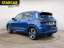 Volkswagen T-Cross 1.0 TSI IQ.Drive R-Line