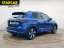 Volkswagen T-Cross 1.0 TSI IQ.Drive R-Line