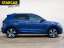 Volkswagen T-Cross 1.0 TSI IQ.Drive R-Line