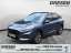 Ford Kuga Plug in Hybrid ST Line X