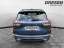 Ford Kuga Plug in Hybrid ST Line X