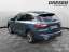 Ford Kuga Plug in Hybrid ST Line X