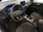 Ford Kuga Plug in Hybrid ST Line X