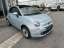 Fiat 500C Dolcevita