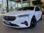 Opel Insignia Business Elegance