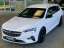 Opel Insignia Business Elegance