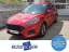 Ford Kuga Plug in Hybrid ST Line X