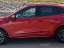 Ford Kuga Plug in Hybrid ST Line X