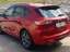 Ford Kuga Plug in Hybrid ST Line X