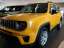 Jeep Renegade 1.5 MHEV LED Navi R.Cam T-Wkl ACC SOFOR
