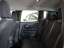 Jeep Renegade 1.5 MHEV LED Navi R.Cam T-Wkl ACC SOFOR