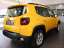 Jeep Renegade 1.5 MHEV LED Navi R.Cam T-Wkl ACC SOFOR