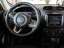 Jeep Renegade 1.5 MHEV LED Navi R.Cam T-Wkl ACC SOFOR