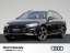 Audi A4 35 TFSI Avant S-Line S-Tronic