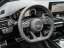 Audi A4 35 TFSI Avant S-Line S-Tronic