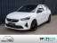 Opel Corsa GS-Line Grand Sport business+