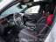 Opel Corsa GS-Line Grand Sport business+