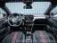 Opel Corsa GS-Line Grand Sport business+