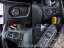 Opel Corsa GS-Line Grand Sport business+