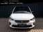 Opel Corsa GS-Line Grand Sport business+