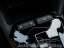 Opel Corsa GS-Line Grand Sport business+