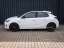 Opel Corsa GS-Line Grand Sport business+