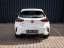 Opel Corsa GS-Line Grand Sport business+