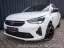 Opel Corsa GS-Line Grand Sport business+