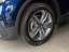 Volkswagen Tiguan 2.0 TDI Allspace