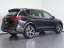 Seat Tarraco 2.0 TDI FR-lijn