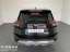 Nissan X-trail Tekna