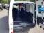 Renault Kangoo Z.E. 33 (mit Batterie)