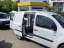 Renault Kangoo Z.E. 33 (mit Batterie)