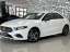 Mercedes-Benz A 250 A 250 e AMG Line Sport Edition Sportpakket