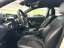 Mercedes-Benz A 250 A 250 e AMG Line Sport Edition Sportpakket