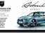 Mercedes-Benz A 250 A 250 e AMG Line Sport Edition Sportpakket