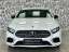 Mercedes-Benz A 250 A 250 e AMG Line Sport Edition Sportpakket