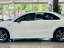 Mercedes-Benz A 250 A 250 e AMG Line Sport Edition Sportpakket